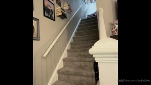 When is celia not hungry tonight celia is hungry for a little more