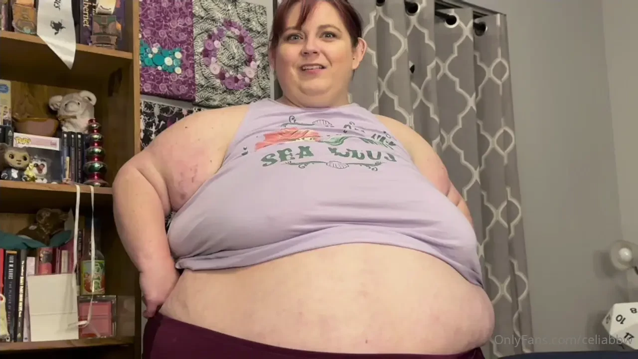 You re about to enter a wrestling competition your next opponent just 