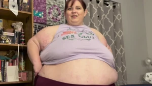 You re about to enter a wrestling competition your next opponent just