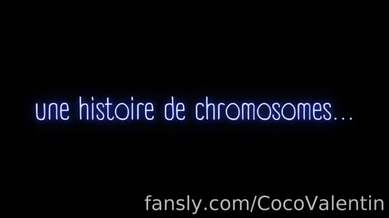 This weekend i shared the video clip i shot last year for my one woman 