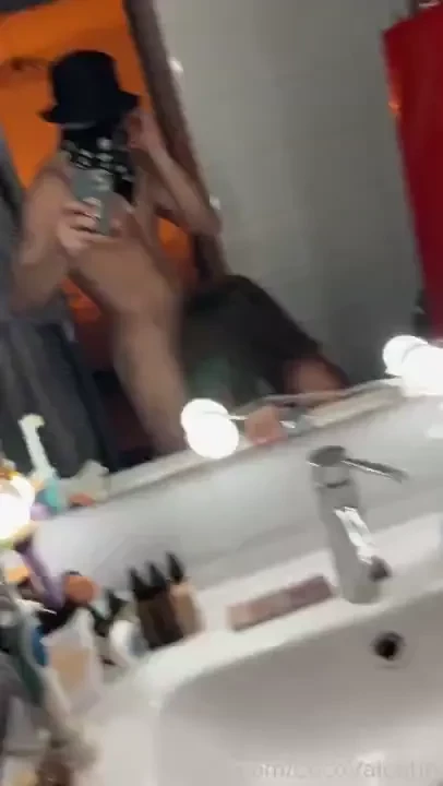 He said can i bring my friend he s hot and we re both gonna fuck you 