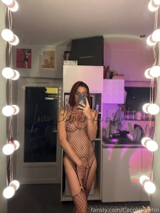 I am a beautiful girl fyp cute girlfriend gfe sexy milf tgirl trans part 1