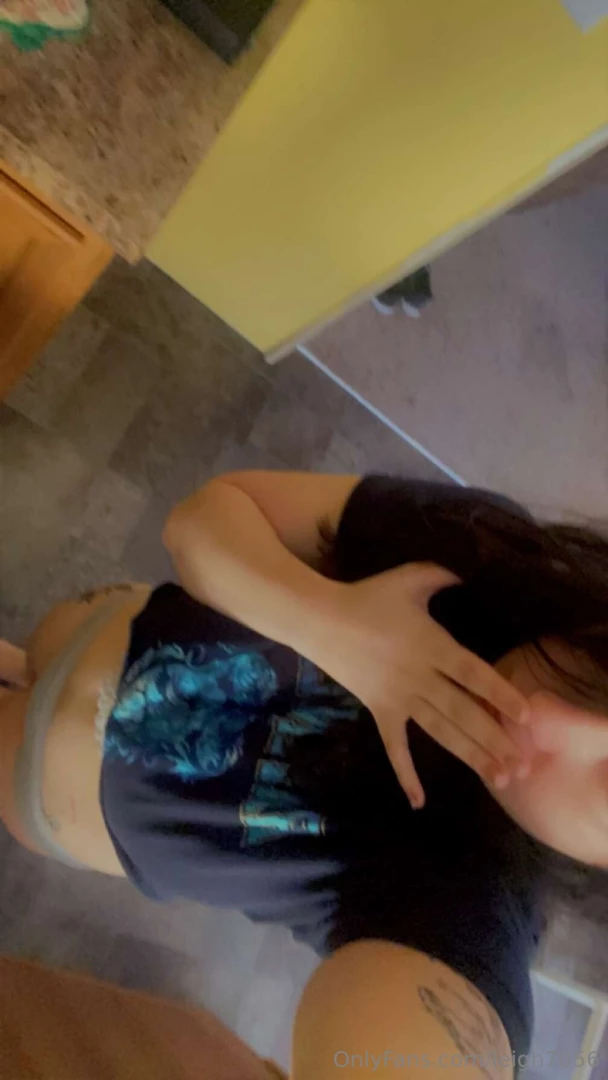 Got a little bored part 2 