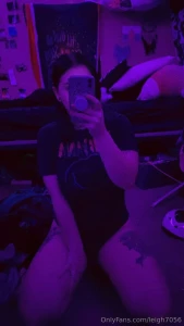 Got a little bored part 1