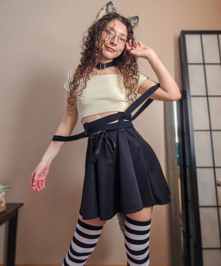 As promised i am sharing yesterday s deal of the day as a ppv cute and 