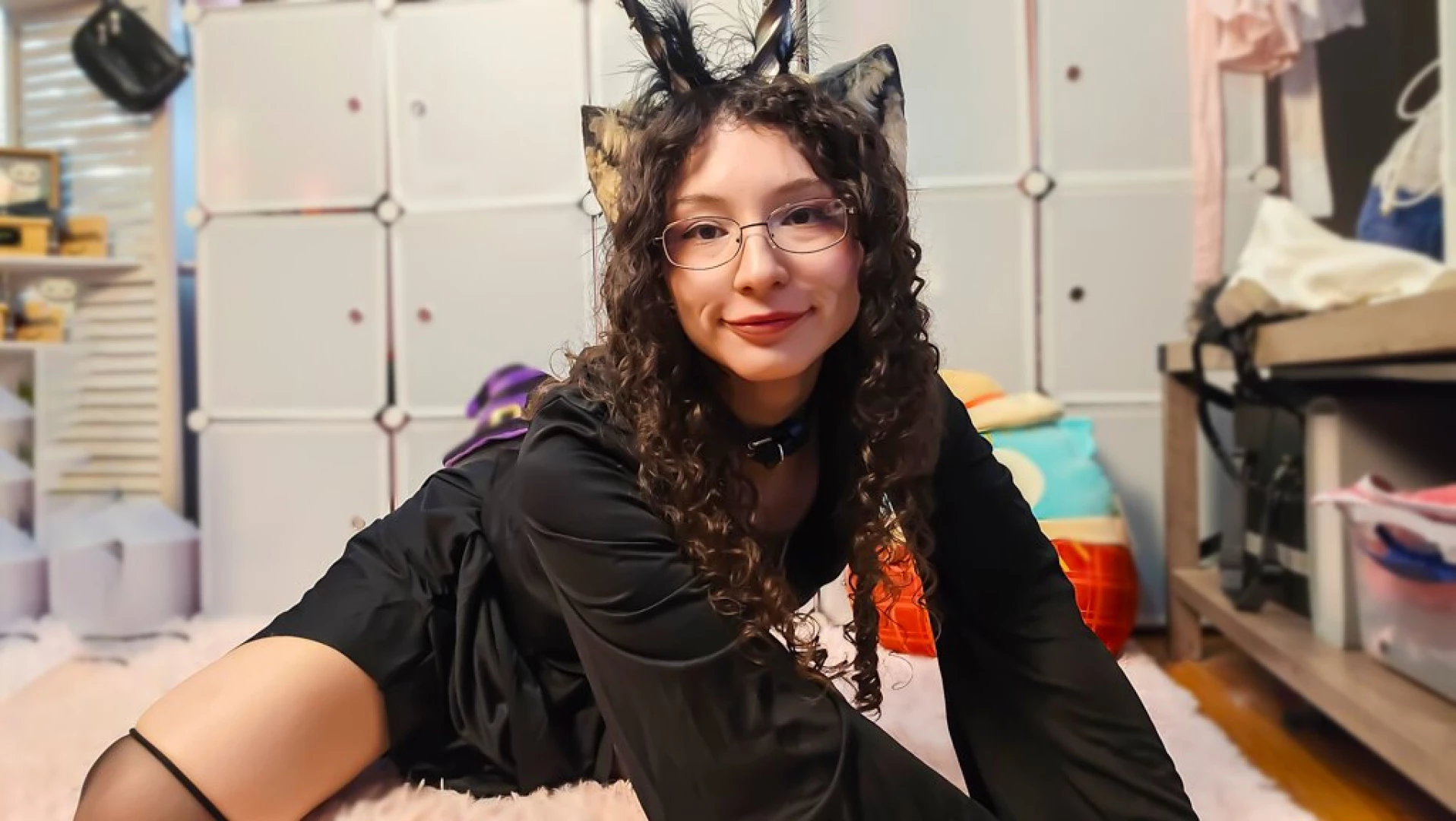 Friday ppv time in this two minute friday ppv i am using my chance 