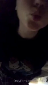 Kisses for you besos para ti