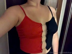 This top is top este top es top