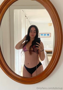 I m on heat estoy en celo