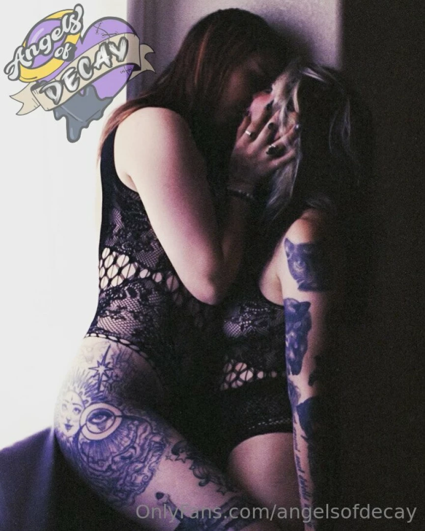 Hit the lights baby part 2 