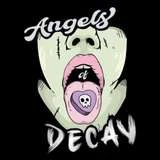 Angels Of Decay