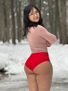 Thought this pic was cute hehe also will be eating something and then