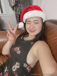 Ill probably be streaming around 5pm est today instead of 8pm heads up