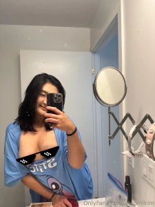 Sending these uncensored now in ur dm s