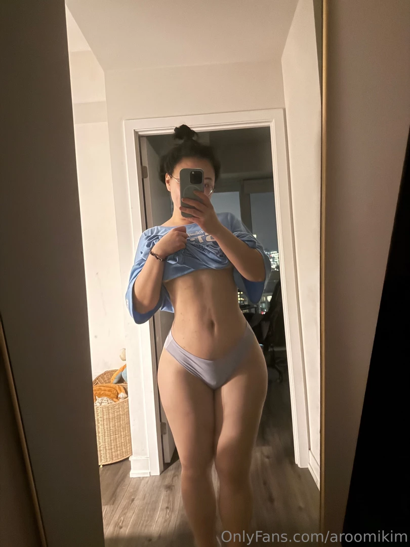 Goodnite everyone hehe 