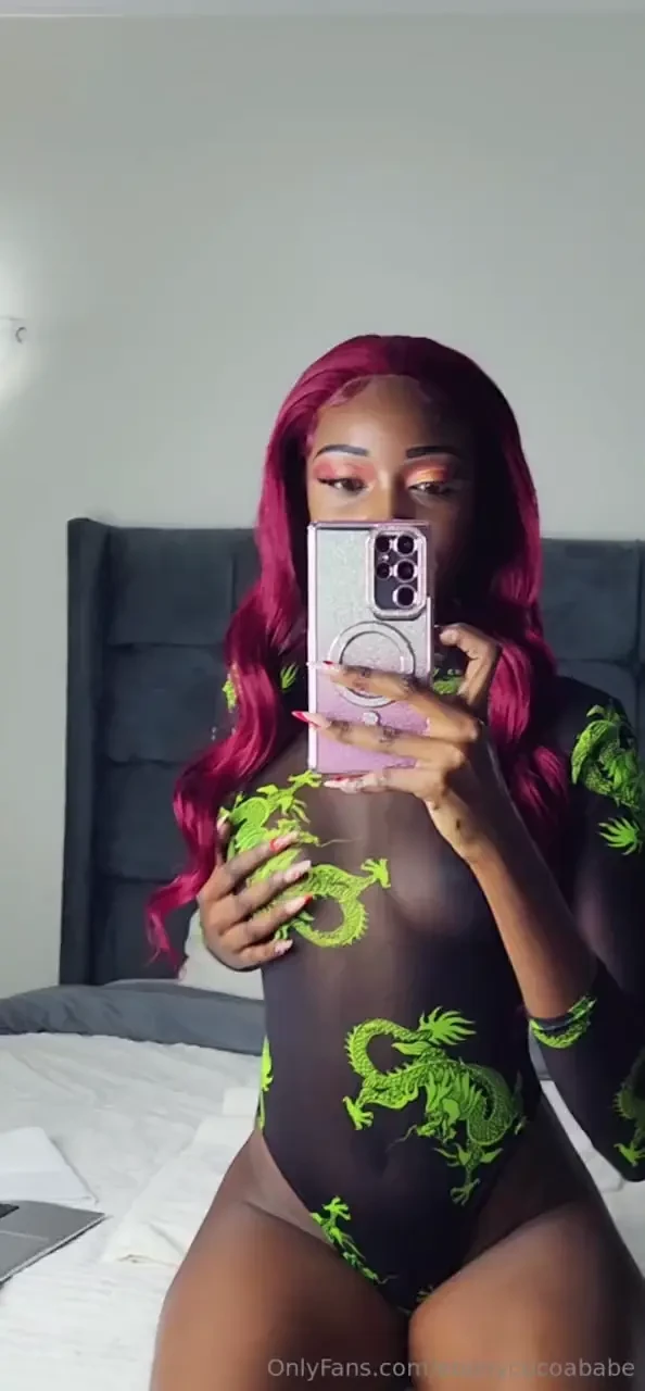 I am still waiting for you christmas present and how much you 