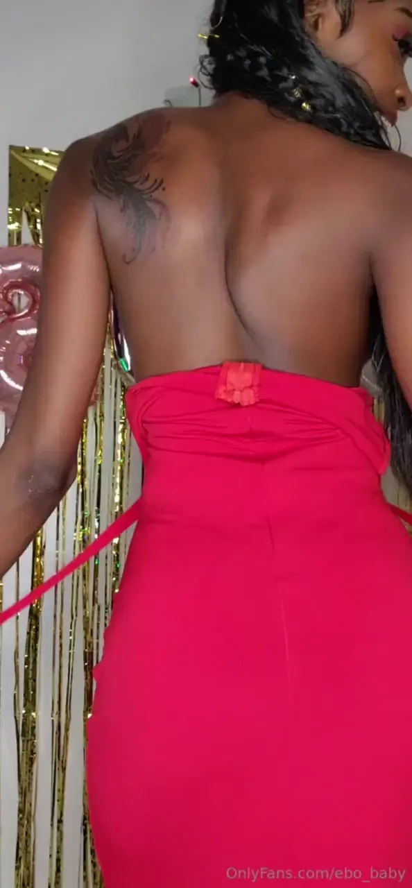 Close the year with a taste of cocoa this is it the hottest most 