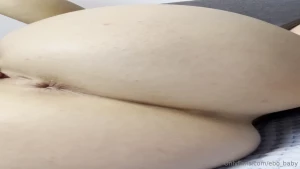 Don t miss it marichrisxxx she marichrisxxx needs your cock more than part 11