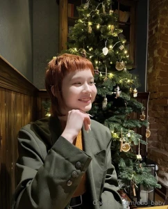 Hot offer you ll surely love justmalvita huge tits she ll play them part 140