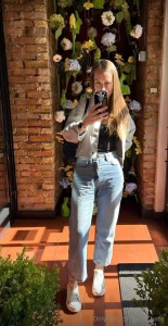 Free free free hello i m juliamour2 student beauty i really like to part 98