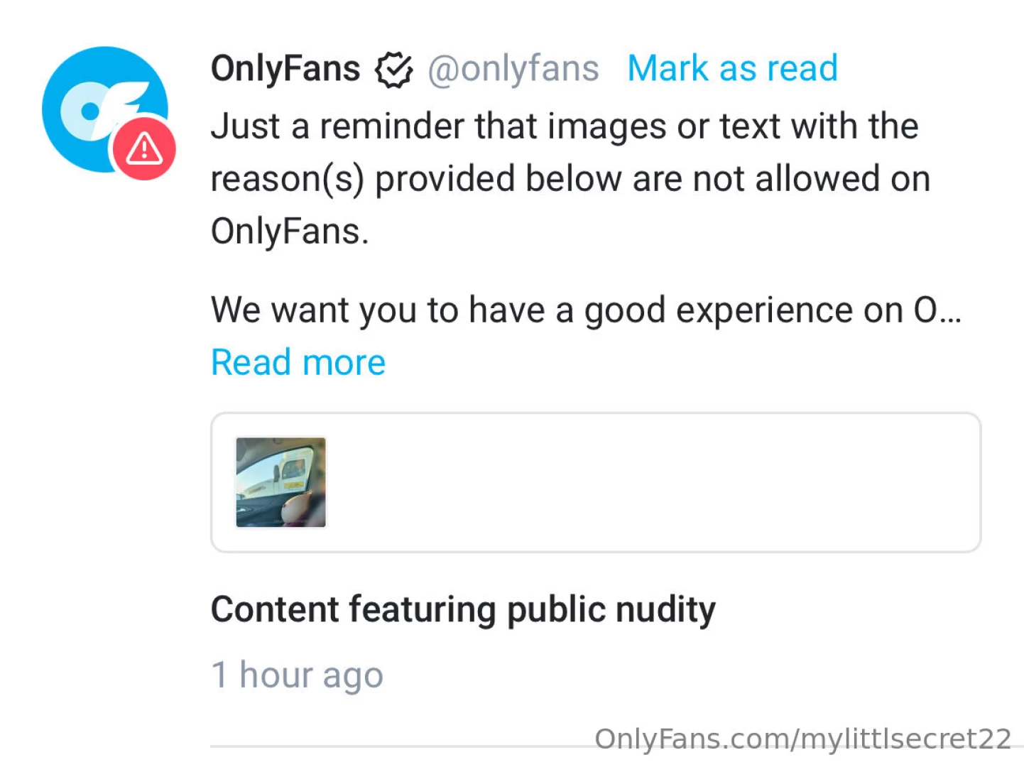 I tried to post it got pulled sorry all 