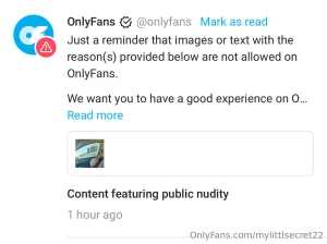 I tried to post it got pulled sorry all