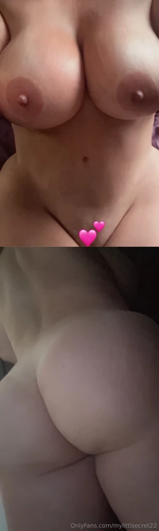 Do you know what my favorite thing about summer is the tan lines 