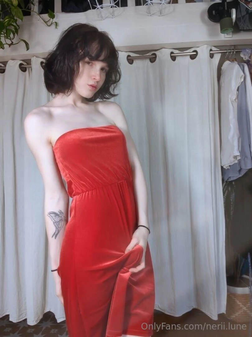 Couldn t hide how excited i got after thinking of you fucking me in 