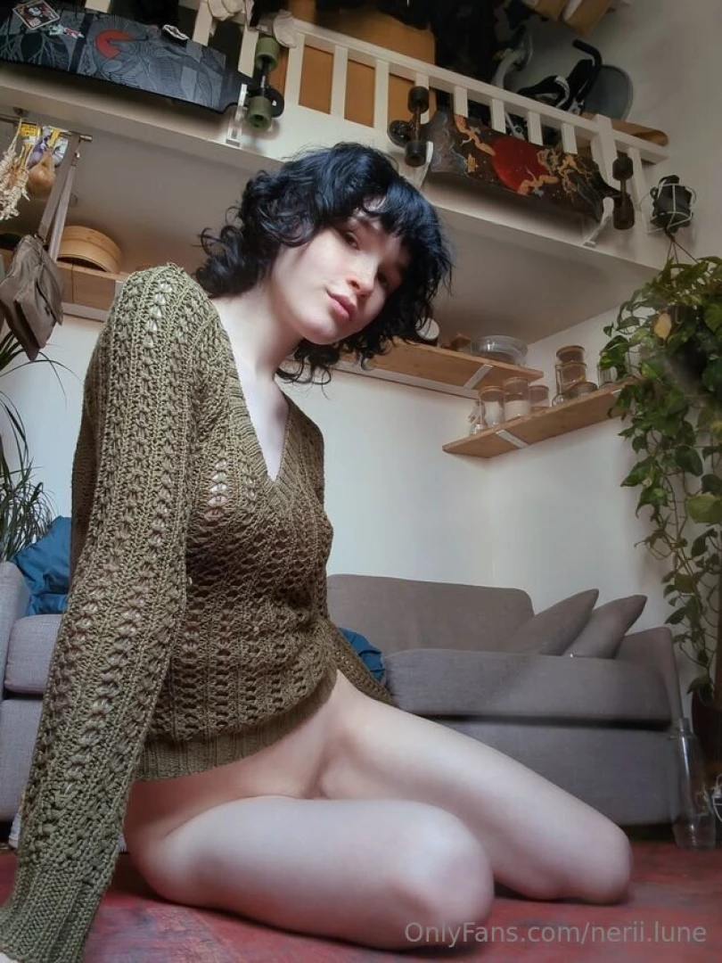 You can take off the rest for me 