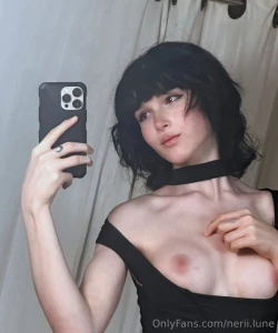 Think you could keep up with me part 3