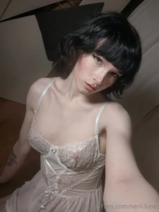 Craving you right here right now