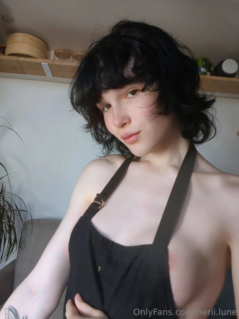 Let me cook your fav meal 