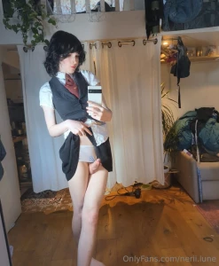 I need you to fuck me until i can t take it anymore