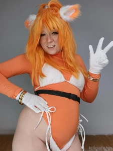 Do you like my halloween costume what s your favorite sonic game this part 10