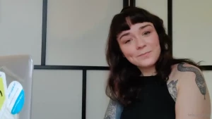 New full length video- hairy brat bullies back you were a fucking