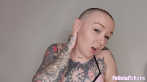 Since i shaved my head i have been on a filming kick here are some of part 12