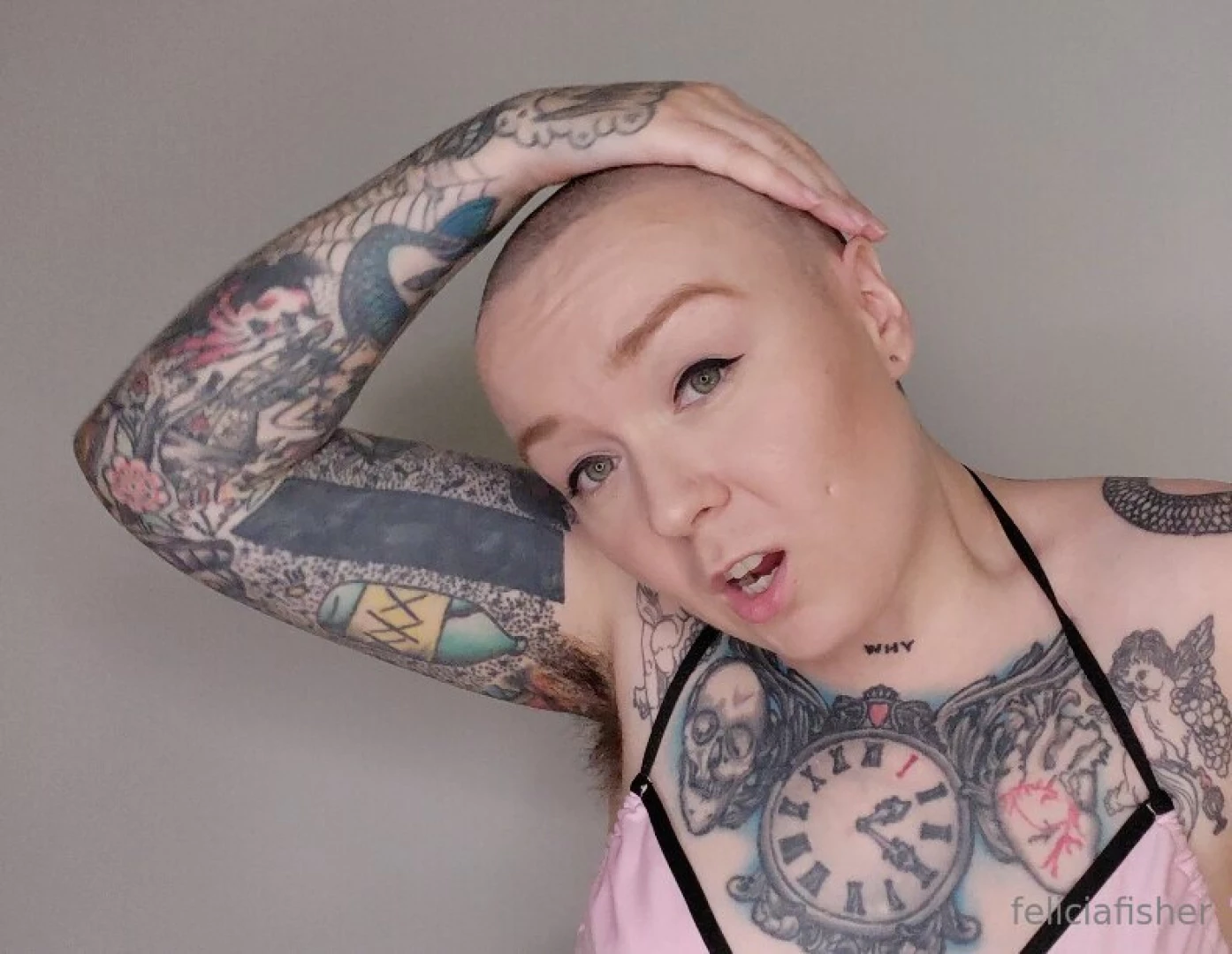 Since i shaved my head i have been on a filming kick here are some of part 11 