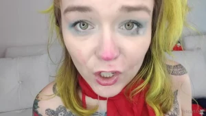 Enjoy the short trailer followed by the extended onlyfans only trailer