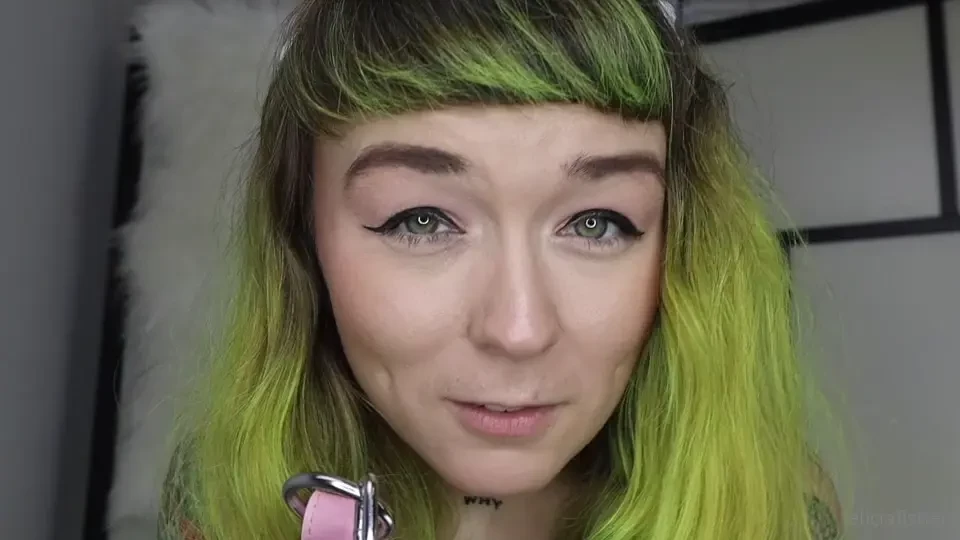 Little preview for my new vid sissification humiliation mindfuck tip 