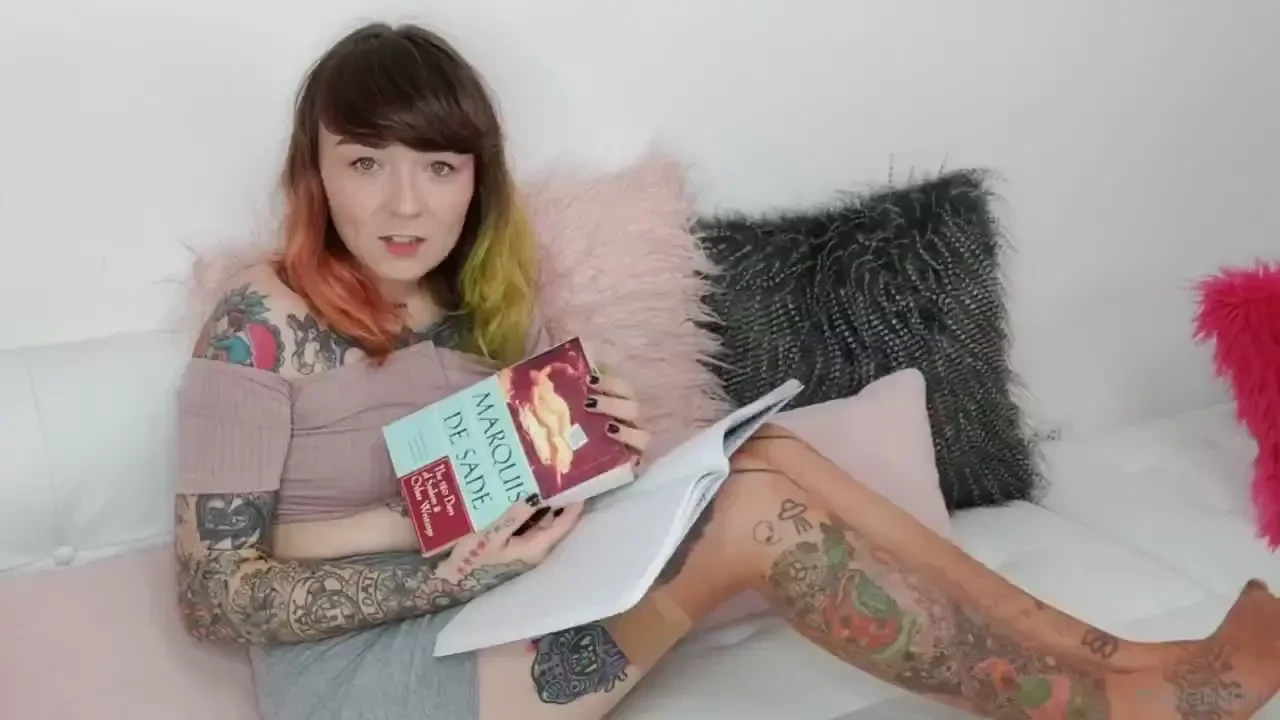 Rough pov sex in latex gloves lt 3 a free full length 13 minute video 