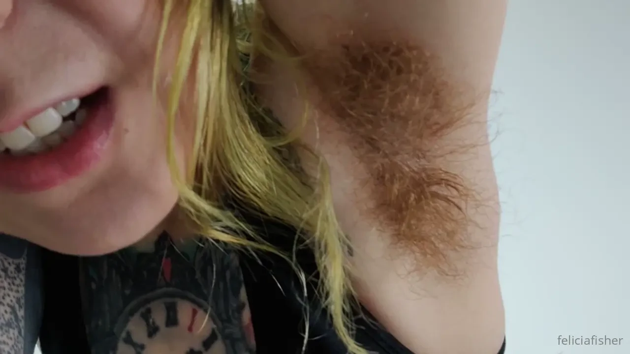 Tip anything on this post for my new vid hairy gym class ass pit pussy 