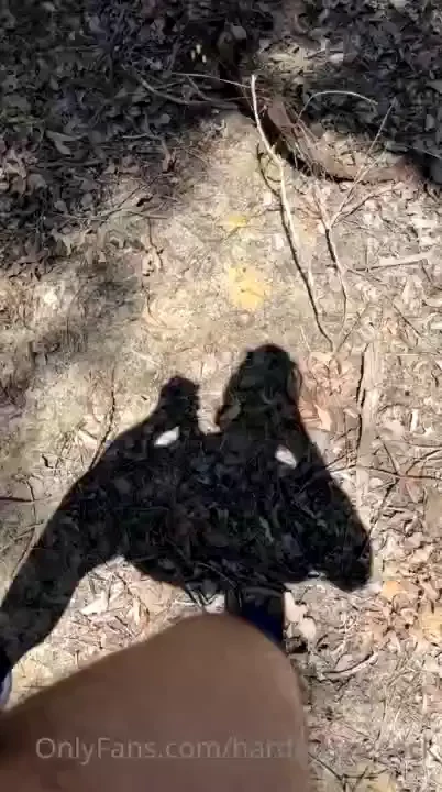 Always making the most of the sunshine loads more to come 