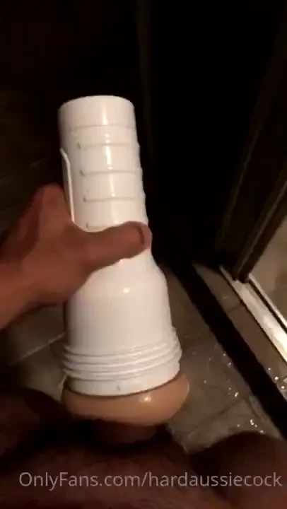 Surely you re joining me in the shower 