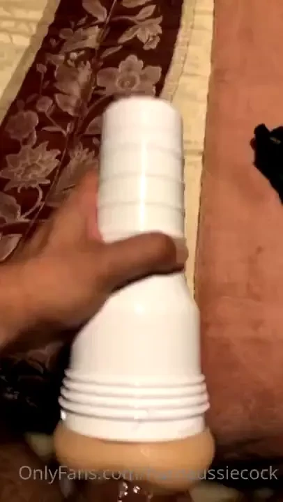 Who am i stretching open next time 