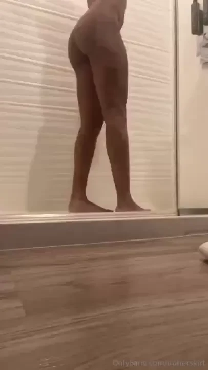 One of my rich daddies flew me out and is about to fuck the shit out 