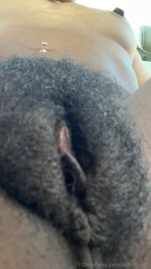 Who likes hairy pussy part 8