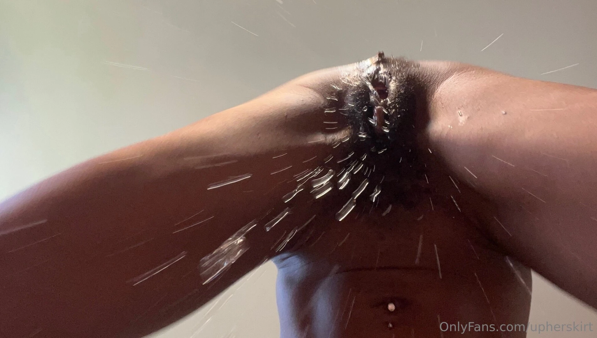 What a beauty i wanna post this video right now damn i should ve went 