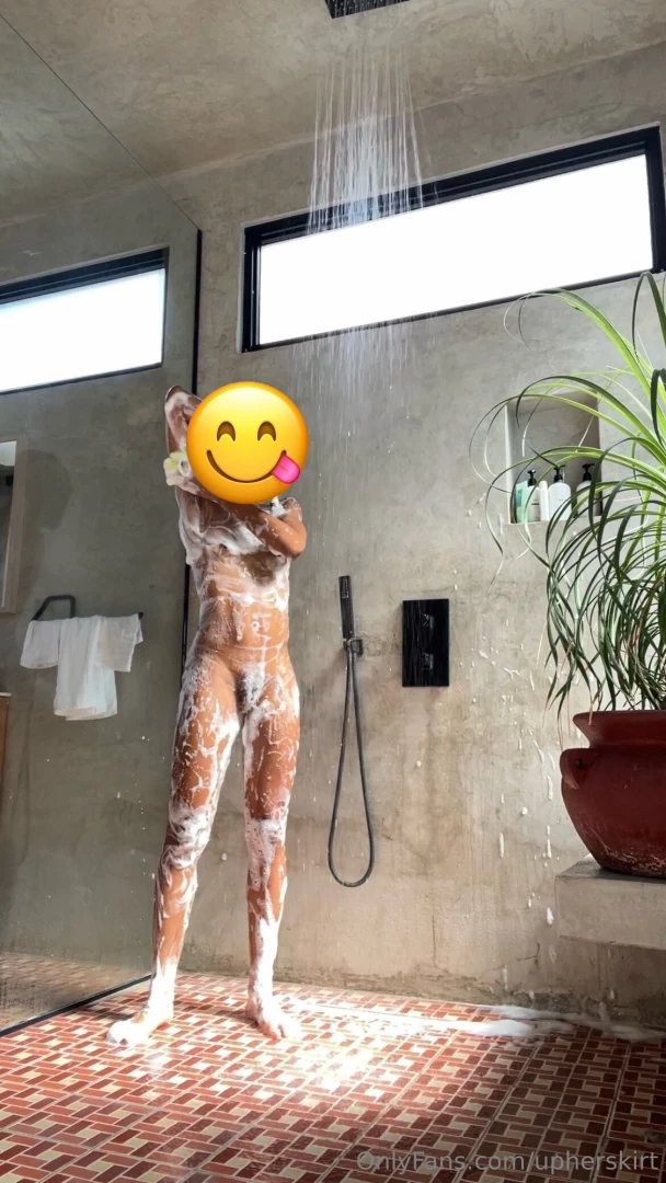 I love when rich niggas fly me out to exotic places and i get to part 1 