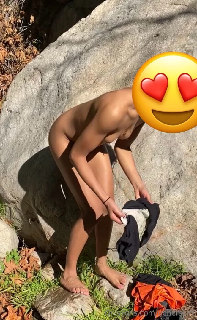 Just did something bad with somebody s dad 