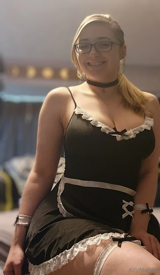 I m glad to keep your mind dirty so do ya need something else cleaned 